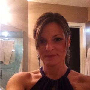 Meet your Posher, Lizette